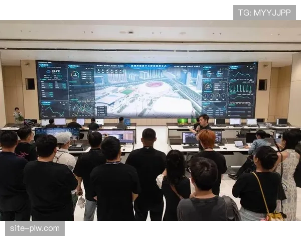 体育科技公司升级赛事系统 推出人脸识别签到与智能成绩认证功能