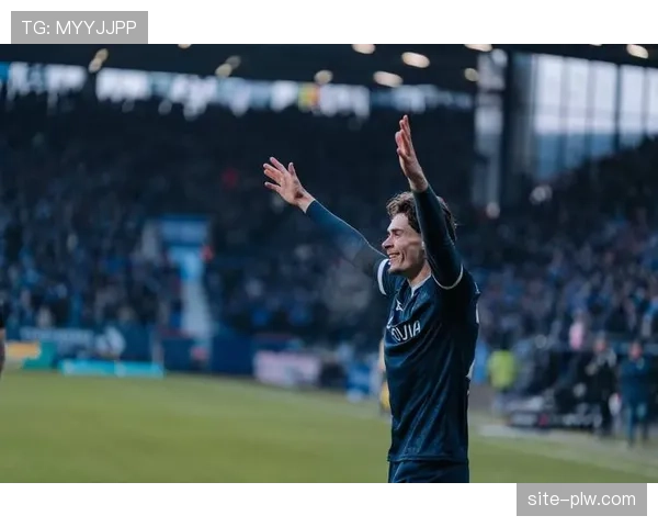 德国一胜两平稳健出线 欧洲青训体系保持传统优势