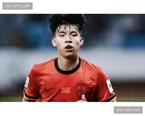 新赛季注册国内球员中00后占比达58% 联赛呈现年轻化