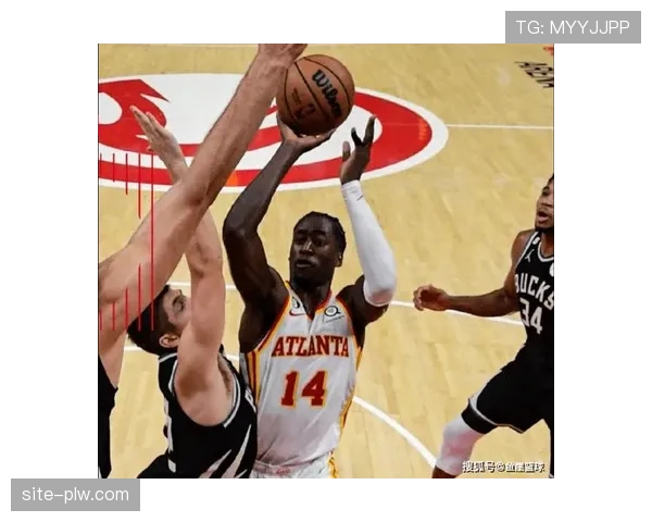 老鹰残阵逼雷霆苦战 奥孔武30+14展内线潜力