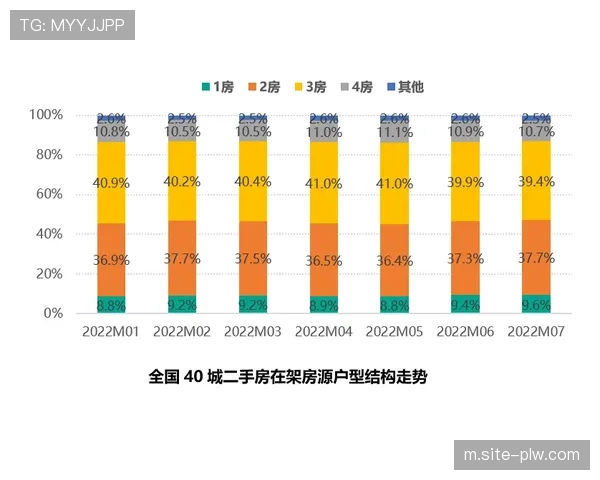 英超VAR平均增加比赛时长4分钟满意度下降