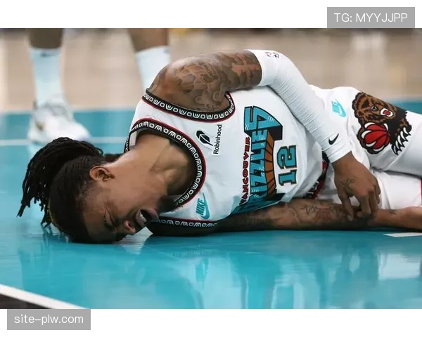 森林狼主场大胜灰熊，团队进攻流畅展现季后赛级别实力