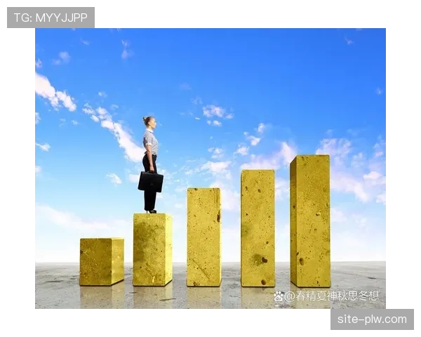 斯普利特注重结构性改革奠基 目光投向长远持续性成功 斯普利特注重结构性改革奠基 目光投向长远持续性成功