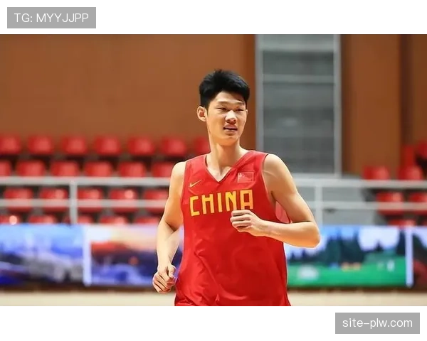 胡金秋脑震荡恢复进展缓慢 医疗团队谨慎评估复出时间 胡金秋脑震荡恢复进展缓慢 医疗团队谨慎评估复出时间