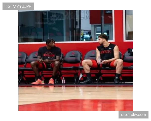 魔术险胜太阳巩固东部第八 小瓦格纳伤愈复出贡献关键得分 魔术险胜太阳巩固东部第八 小瓦格纳伤愈复出贡献关键得分