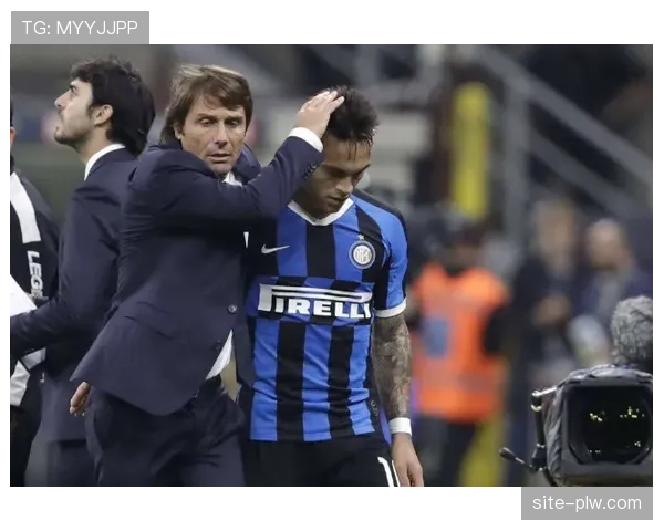 吉马良斯边路进攻全面激活 两翼卫赛季参与5粒进球 吉马良斯边路进攻全面激活 两翼卫赛季参与5粒进球