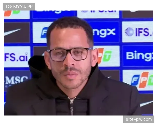 罗塞尼尔将恩佐改造为左边锋，切尔西8850万镑中场变阵激活进攻