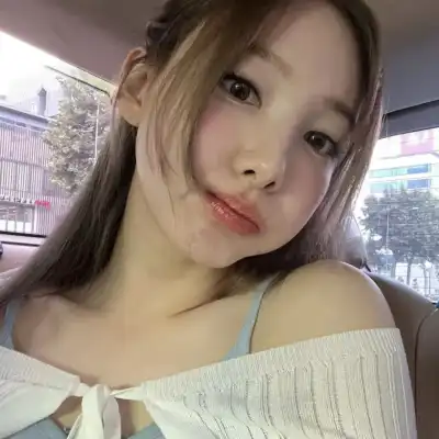 邬茜梦